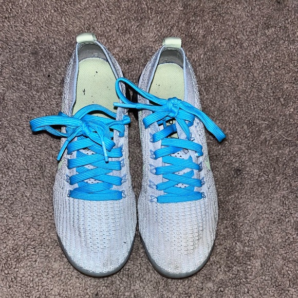 GUC RARE Nike Vapormax - Picture 5 of 10